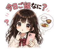 846615958