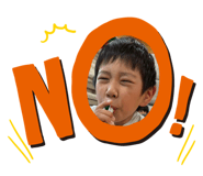 846616375