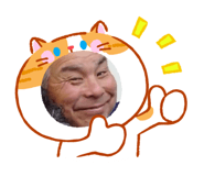 846616400