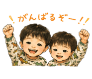 846616596