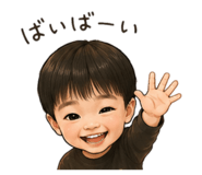 846616602