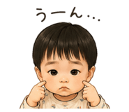 846616607