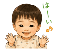 846616608