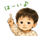 846616612