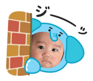 846617018