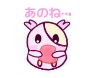 846617173
