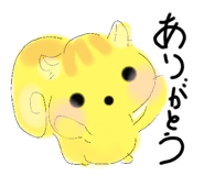 846617482