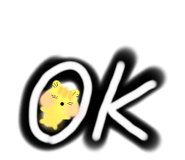 846617489