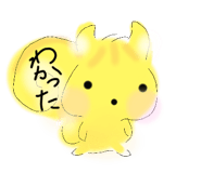 846617497