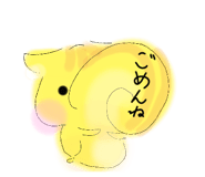 846617501