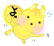 846617508