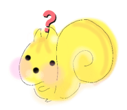 846617510