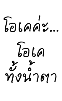 846618460