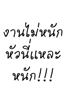 846618461
