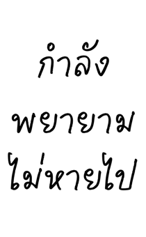 846618463