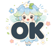 846618660