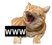 846618752