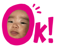 846618816
