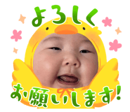 846618937