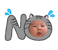 846618940