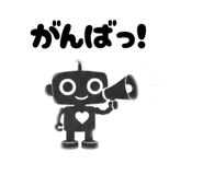 846618993