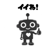 846618994