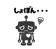 846618998