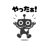 846619000