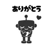 846619005