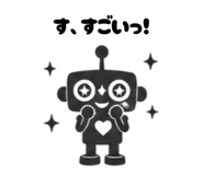 846619008