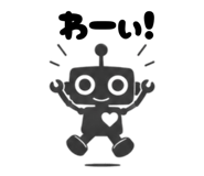 846619012