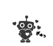 846619015