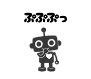 846619016