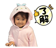846619101