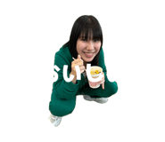846619113