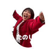 846619118