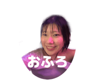 846619125