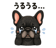 846619167