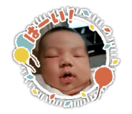 846619256