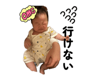 846619442