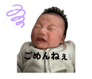 846619456