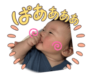 846619465