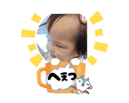 846620091