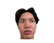 846620322