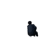 846620325