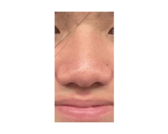 846620327