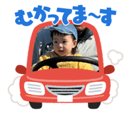 846620442