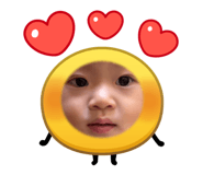 846620445