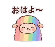 846620553