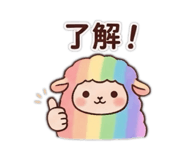 846620555